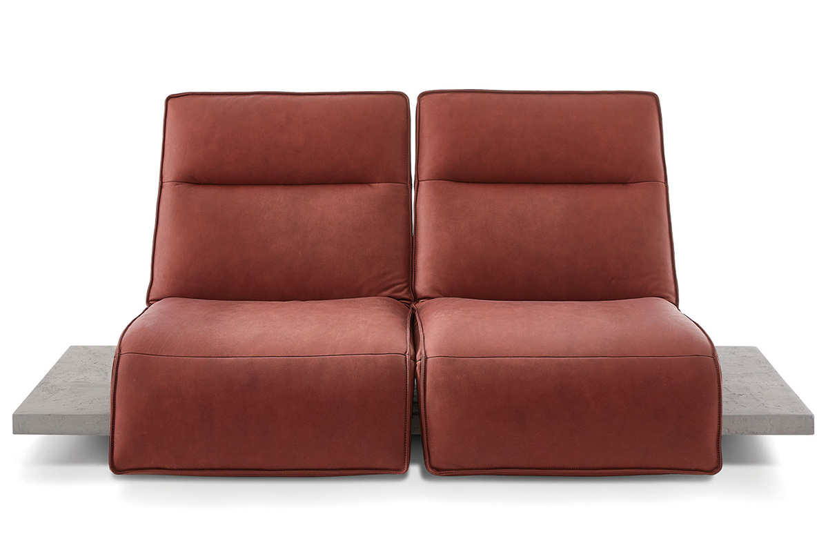 Free-motion-eave by simplysofas.in